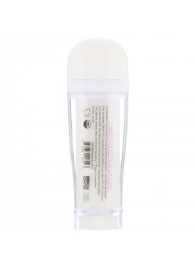 Freedom, Lip Balm, Lavender Citrus Lip Love, 0.15 oz