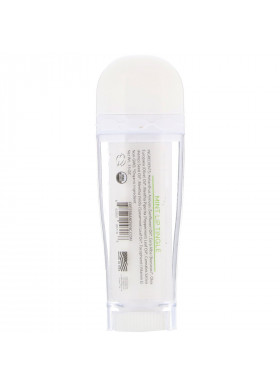 Freedom, Lip Balm, Mint Lip Tingle, 0.15 oz