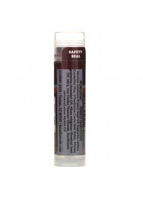 Kuumba Made, Lip Shimmers, Monsoon, 0.15 oz (4.25 g)