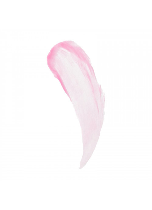 Maybelline, Baby Lips, Glow Balm, 01 My Pink, 0.13 oz (3.9 g)
