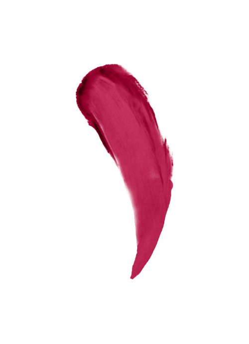 Maybelline, Baby Lips, Moisturizing Lip Balm, Cherry Me, 0.15 oz (4.4 g)
