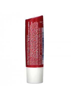 Nivea, Lip Care,  Cherry, 0.17 oz (4.8 g)