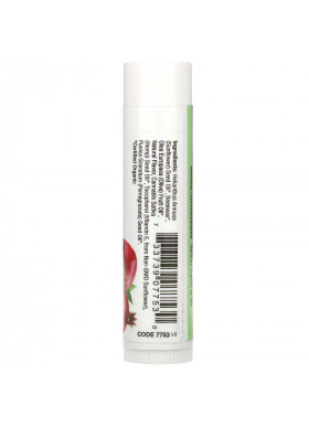 Now Foods, Solutions, Completely Kissable Lip Balm, 0.15 oz (4.25 g)