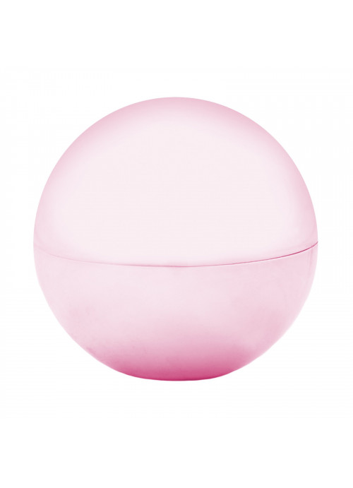 Nugg, Lip Crush, Vanilla Lip Scrub, 0.24 oz (7 g)