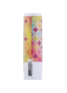 Pacifica, Lips Like Sugar, Candied Lemon & Sugar Lip Scrub, 0.15 oz (4.2 g)