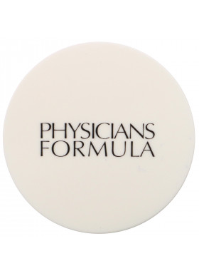Physicians Formula, Organic Wear, Lip Polish with Rosehip Oil, Rose, 0.5 oz (14.2 g)