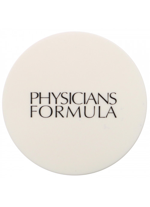 Physicians Formula, Organic Wear, Lip Polish with Rosehip Oil, Rose, 0.5 oz (14.2 g)