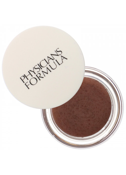 Physicians Formula, Organic Wear, Lip Polish with Rosehip Oil, Rose, 0.5 oz (14.2 g)