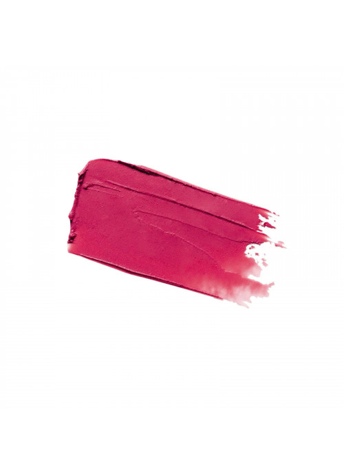 Physicians Formula, Organic Wear, Tinted Lip Treatment, Berry Me, 0.15 oz (4.3 g)