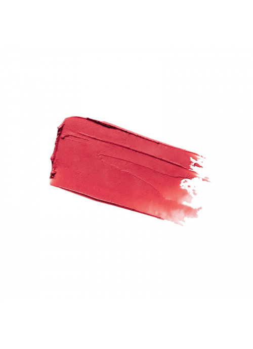 Physicians Formula, Organic Wear, Tinted Lip Treatment, Love Bite, 0.15 oz (4.3 g)