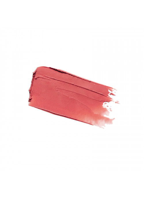 Physicians Formula, Organic Wear, Tinted Lip Treatment, Tickled Pink, 0.15 oz (4.3 g)
