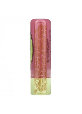 Pixi Beauty, Shea Butter Lip Balm, Natural Rose, 0.141 oz (4 g)