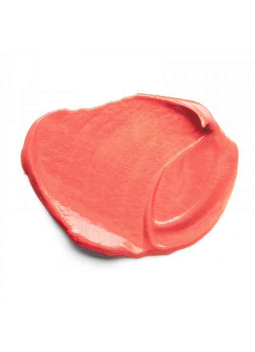 Revlon, Kiss Balm, 015 Juicy Peach, 0.09 oz (2.6 g)