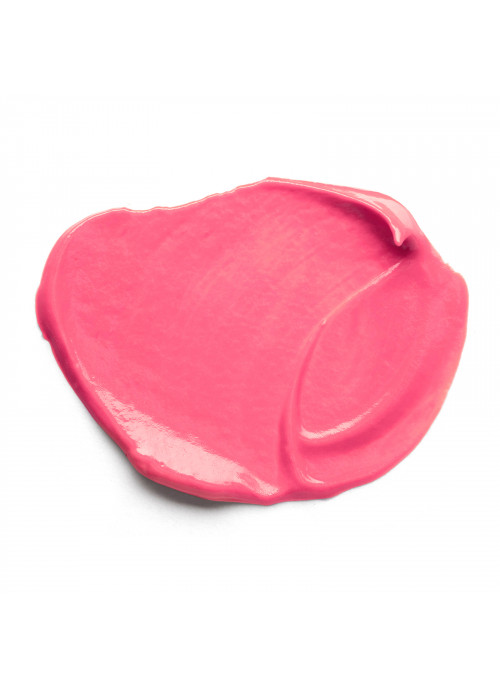 Revlon, Kiss Balm, 025 Fresh Strawberry, 0.09 oz (2.6 g)