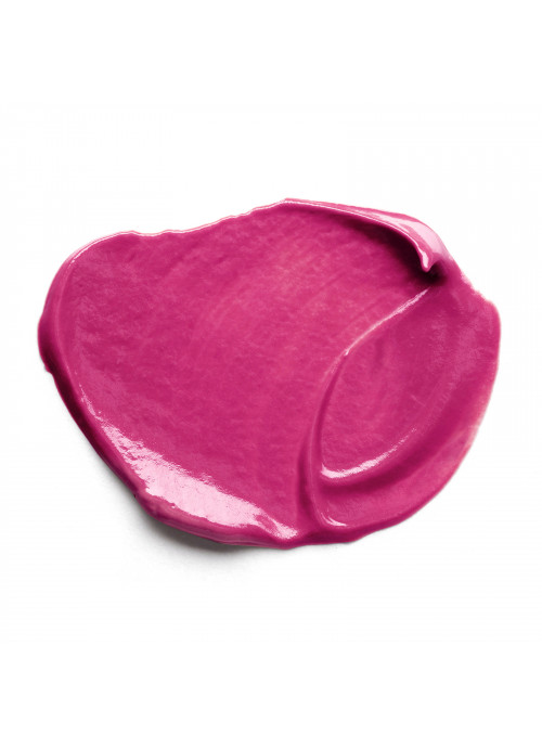 Revlon, Kiss Balm, 035 Berry Burst, 0.09 oz (2.6 g)