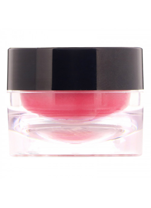 Wet n Wild, Perfect Pout Lip Scrub, Watermelon, 0.35 oz (10 g)