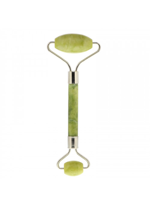 AfterSpa, Jade Facial Roller, 1 Piece