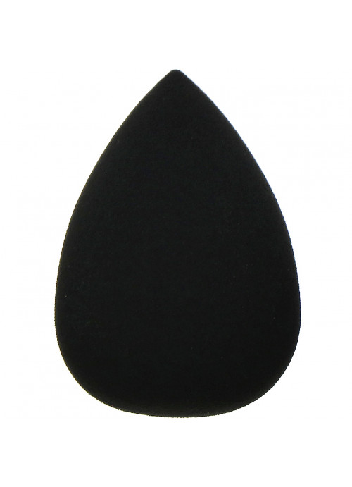 Denco, Makeup Blending Sponge Duo