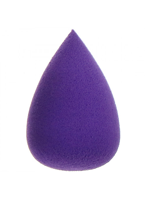 Denco, Makeup Blending Sponge Duo