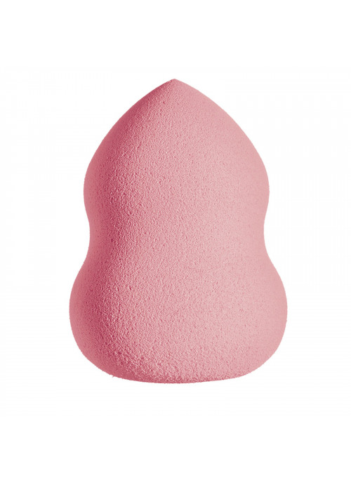 E.L.F., Blending Sponge, 1 Sponge