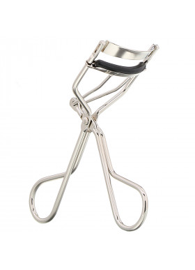 E.L.F., Mechanical Eyelash Curler, 1 Count