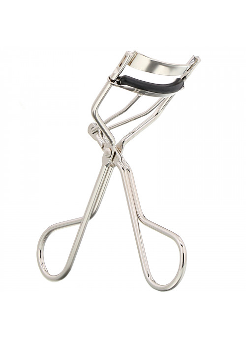 E.L.F., Mechanical Eyelash Curler, 1 Count