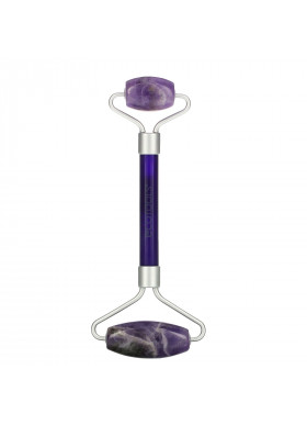 EcoTools, Amethyst Roller, 1 Roller