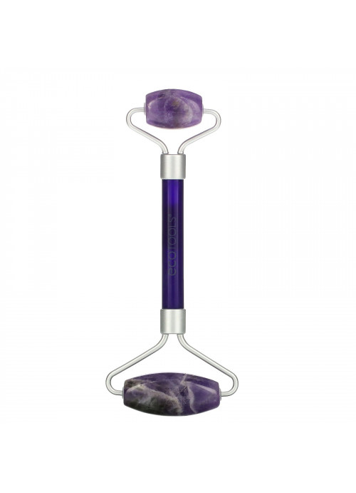 EcoTools, Amethyst Roller, 1 Roller
