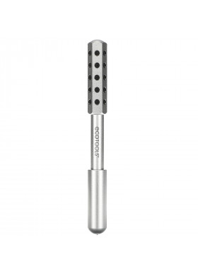 EcoTools, Wand Facial Roller, 1 Roller