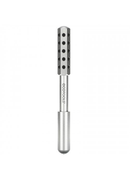 EcoTools, Wand Facial Roller, 1 Roller