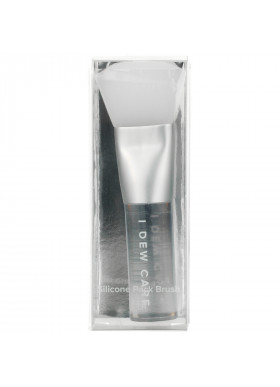 I Dew Care, Silicone Pack Brush, 1 Brush