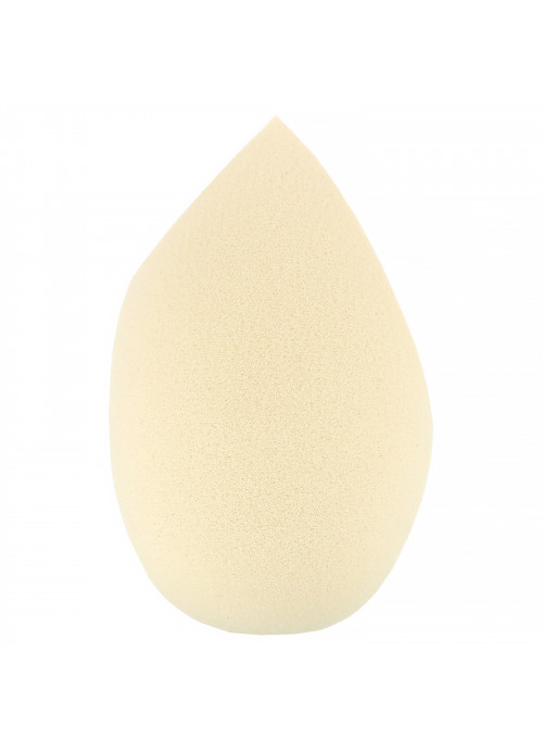 Juno & Co., Cloud Makeup Sponge, 1 Count