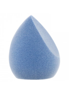 Juno & Co., Microfiber Sponge, Velvet, 1 Count