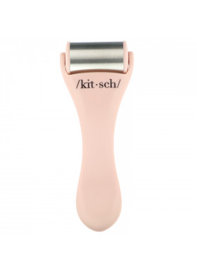 Kitsch, Ice Roller, 1 Piece