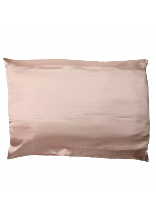 Kitsch, Satin Sleep Set, Blush, 3 Piece Set