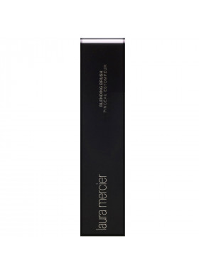 Laura Mercier, Blending Brush, 1 Brush