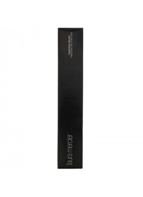 Laura Mercier, Finishing Brush, 1 Brush