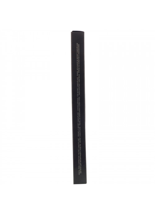 Laura Mercier, Secret Camouflage Brush, 1 Brush