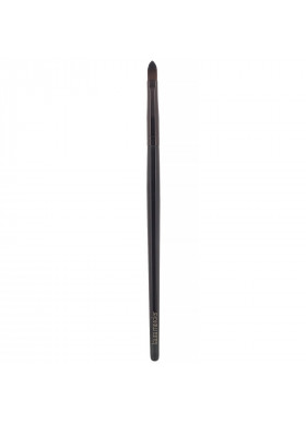 Laura Mercier, Secret Camouflage Brush, 1 Brush