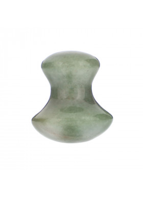 Mount Lai, The Jade Eye Massage Tool, 1 Tool