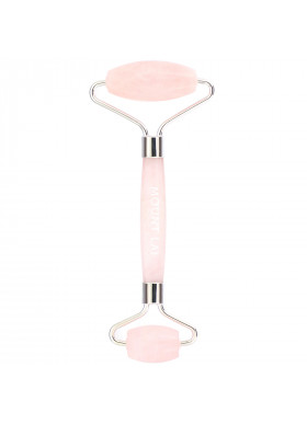 Mount Lai, The Rose Quartz Facial Roller, 1 Roller