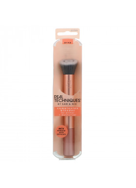 Real Techniques, Complexion Blender, 1 Brush