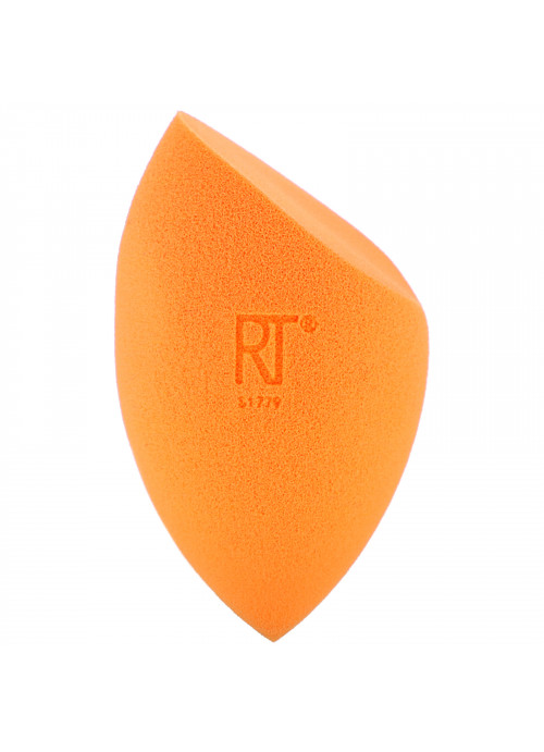 Real Techniques, Miracle Complexion Sponge, 1 Sponge