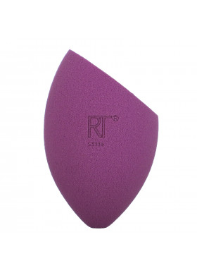 Real Techniques, Miracle Complexion Sponge, Limited Edition, 1 Sponge