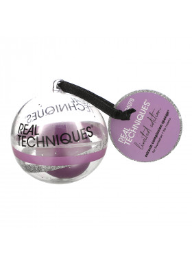 Real Techniques, Miracle Complexion Sponge, Limited Edition, 1 Sponge