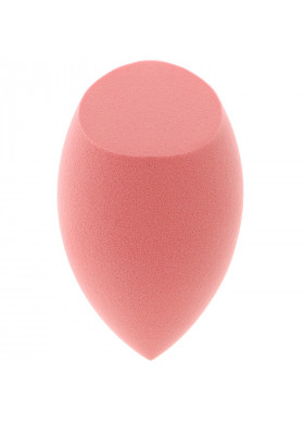 Real Techniques, Miracle Face + Body Sponge, 1 Sponge