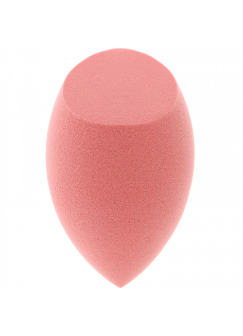 Real Techniques, Miracle Face + Body Sponge, 1 Sponge