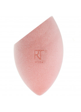 Real Techniques, Miracle Powder Sponge, 1 Sponge