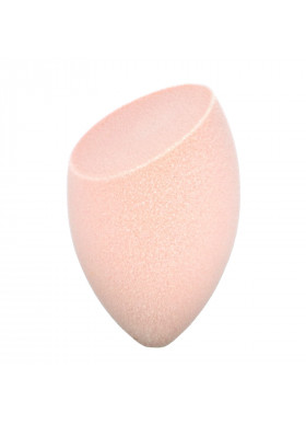 Real Techniques, Miracle Powder Sponges, 2 Pack