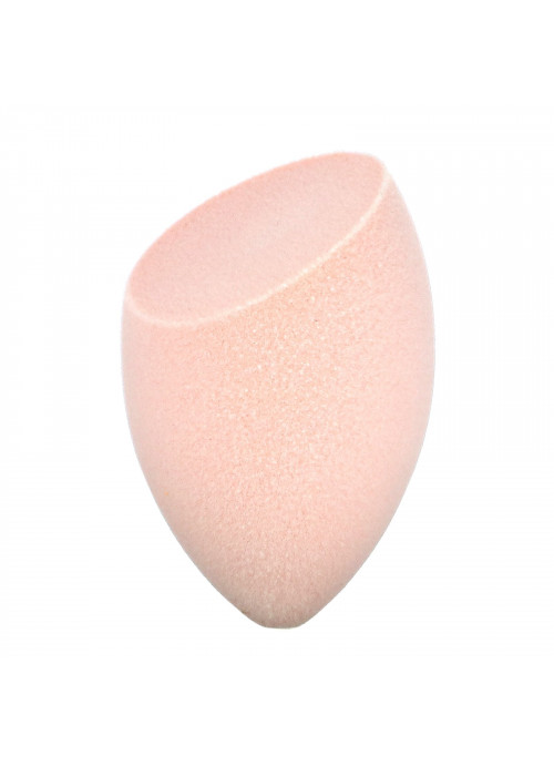Real Techniques, Miracle Powder Sponges, 2 Pack